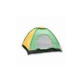 Tents Ideal for Fishing Trips