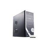 Q-612B pc Case thumbnail-1