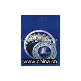 Spherical Roller Bearings thumbnail-1