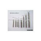 Engraving Blades thumbnail-1