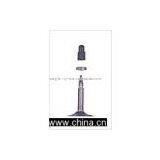 Tube Valve thumbnail-1