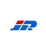 Tianjin Jiurong Wheel Tech Co., Ltd