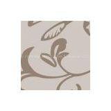 Vinly Wallpaper Manufacture thumbnail-2