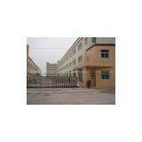 Shenzhen Bi-Union Electronics Technology Co., Ltd company overview - view 1 thumbnail