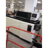 Panasonic JVK Machinery for Sales