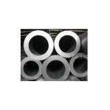 Alloy Steel Tubes