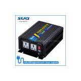 1000W home pure sine wave inverter