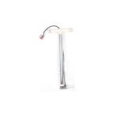 bicycle pump