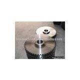 SPROCKET thumbnail-1