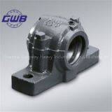 High Quality Bearings for Pillow Block Bearing With High Quality thumbnail-2