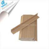 High quality use to protect cargo paper corner edge protector for sale