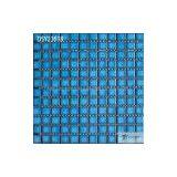 Crystal Glazed Tiles thumbnail-2