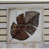 High Cost Performance Handmade canvas oil painting wall art