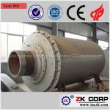 raw mill coal mill clinic boiler packing mill in cement factory