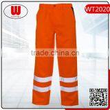 Waterproof Workwear Cargo Pant thumbnail-1