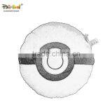 Aipinqi CPPR01 Stuffed Popular Poke Ball Pillow thumbnail-4