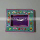 High Quality Customized Pattern Color Photo Frame Night Light for Home Decor thumbnail-2