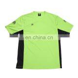 International High School Cheap Beautiful Soccer Uniforms thumbnail-1
