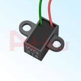 Signal-Type Wiegand Sensor WG214 thumbnail-1