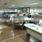 Nanjing New Climate Tour Ware Co., Ltd. company overview - view 3 thumbnail