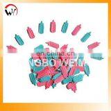 Baby Shower Favors thumbnail-1