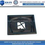 High Precision LCD Back Cover Injection Mould