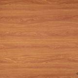 Pecan Wood Grain Decorative Paper thumbnail-1