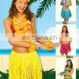 Hawaii Leis thumbnail-3