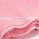 2017 Autumn Winter Mercerized Wool Herringbone Twill Weave Pattern Jacquard Scarf Women Plain Color Wool Shawl thumbnail-4