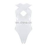 Newly Fashion Sexy Lady Summer Bikini Beach Young Lady Swimming Wear Attracted Men thumbnail-3