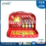 Toys and Hobbies Kids Pretend Play Tea Pot Toys Set