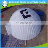 2017 Hot Sale Giant Inflatable Marquee Inflatable Tent for Sale thumbnail-1