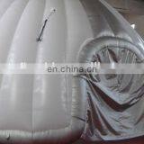 Hot Sale 5m Diameter Outdoor Inflatable Dome\inflatable Booth