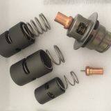 Temperature Control Valve Core, Thermal Package，Oil Thermostats ，Oil Temperature Control Valve, Valve Core thumbnail-5