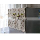 Made in China Air Condition Cover Dust Cover thumbnail-3