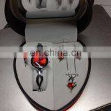 Jewelry Watch Gift Set for Women thumbnail-1