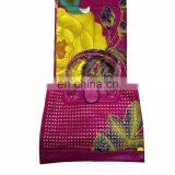 2017 New Arrival Best Quality African Handbag of Wax Lady African Handbags for PartyH170730002 thumbnail-6