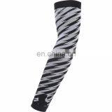 Wholesale Cycling Wear Arm Sleeves - Custom Cycling Socks Arm Sleeves Revenue Cycling thumbnail-2