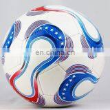 Football -soccer Ball - Match Foot Balls - Color Full Soccer Ball thumbnail-1