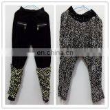 Baby Girl Clothes Used Clothing From Usa Toddler Clothing thumbnail-1