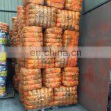 Premium Grade Used Cloth,Fashion Used Clothes,Fashion Used Clothing thumbnail-5
