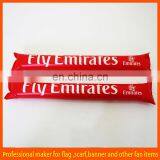 2014 Promotional Custom Noisemakers and Cheering Sticks thumbnail-5