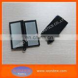 Key Chain Mirror / Hanging Chain Mirror / Hanging Makeup Mirror