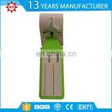 Ivory Travel Gift Soft pu Custom Luggage Tags thumbnail-4