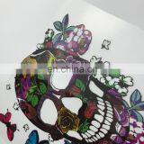 Heat Transfer Paper Printing Heat Press Transfer Designs thumbnail-3