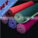 Guangzhou Made Thick Tpe Yoga Mat thumbnail-5