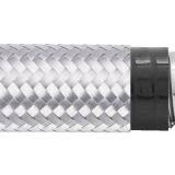 Flexible Metal Conduit Water + EMI Proof - PAS23PVCSB Series