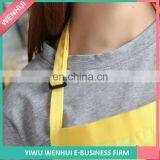 Latest Arrival Super Quality Hair Salon Apron in Many Style thumbnail-4