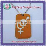 cheap personalized dog tags