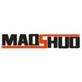 Zhongshan MaoShuo Electronics Technology Co ,Ltd
